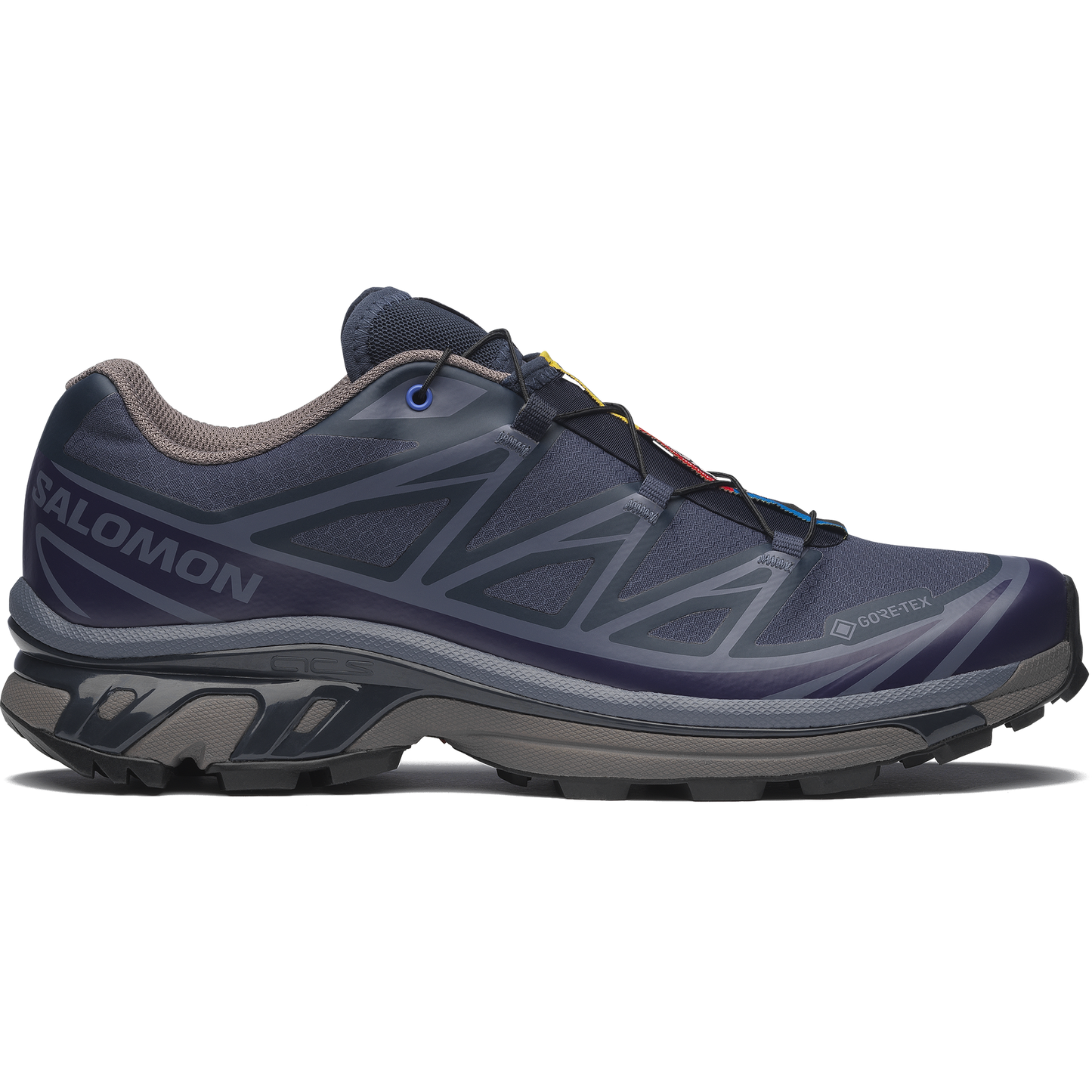 XT-6 GORE-TEX – サロモン公式オンラインストア