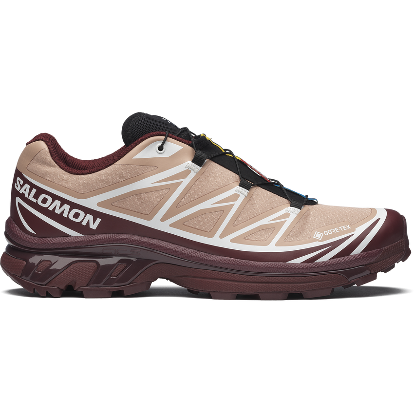 XT-6 GORE-TEX – サロモン公式オンラインストア
