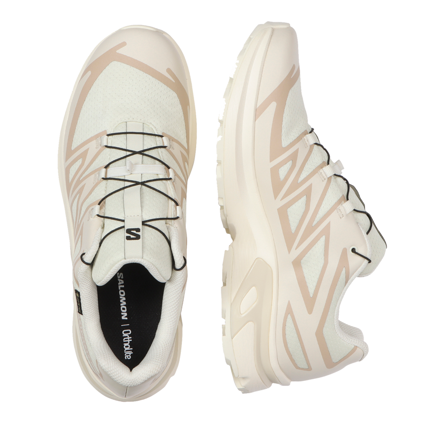 XT-EVR GORE-TEX – サロモン公式オンラインストア