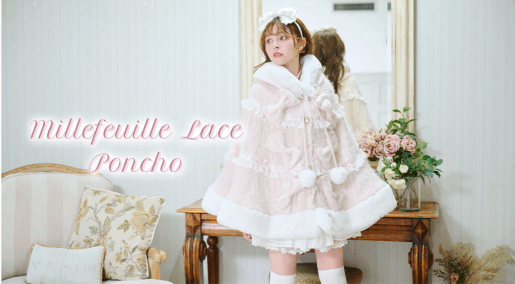 リズリサ福袋2026】最新情報!LIZ LISAの中身を徹底解説!予約&購入完全