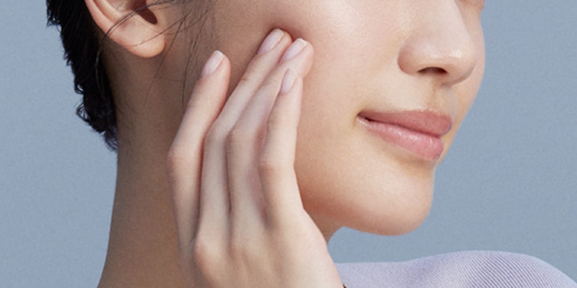 ピュアブライトスチーマー | SALONIA(サロニア)公式サイト