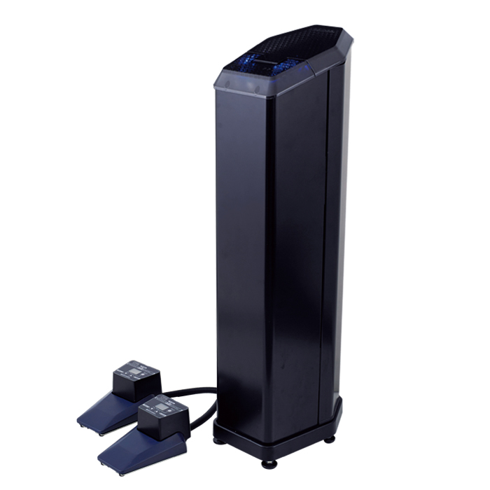 タカラベルモント モイスチャーケアミスト | サロンサプリ｜業務用美容