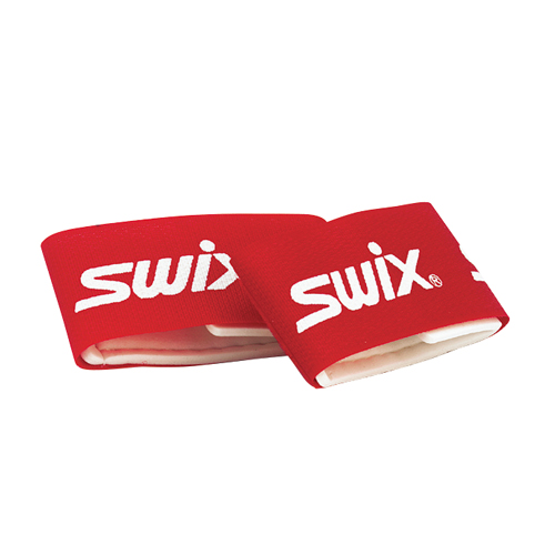 SWIX ストラップ XCスキー(ペア) - サッポロスキッド