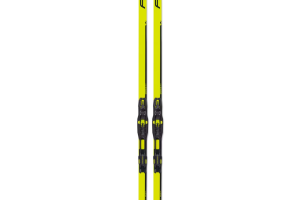 glbbi39v-300x200.png