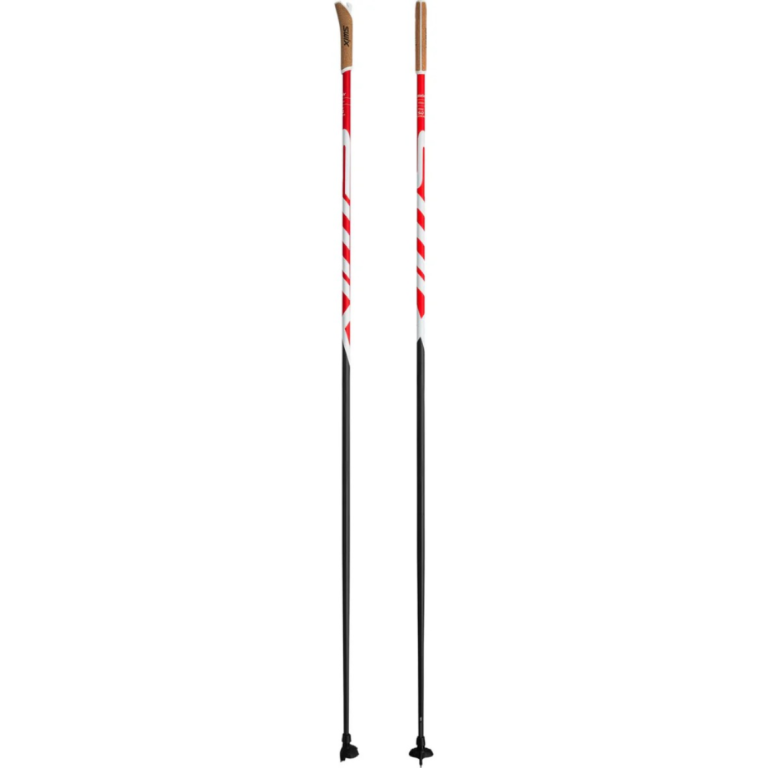 SWIX / TRIAC 5.0 POLE - サッポロスキッド