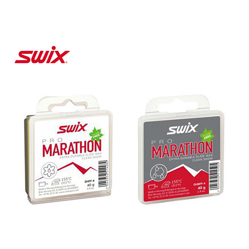 SWIX PRO TOP SPEED LIQUID TS - サッポロスキッド
