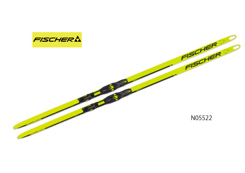 FISCHER SPEEDMAX 3D CLASSIC PLUS 902 Soft - サッポロスキッド