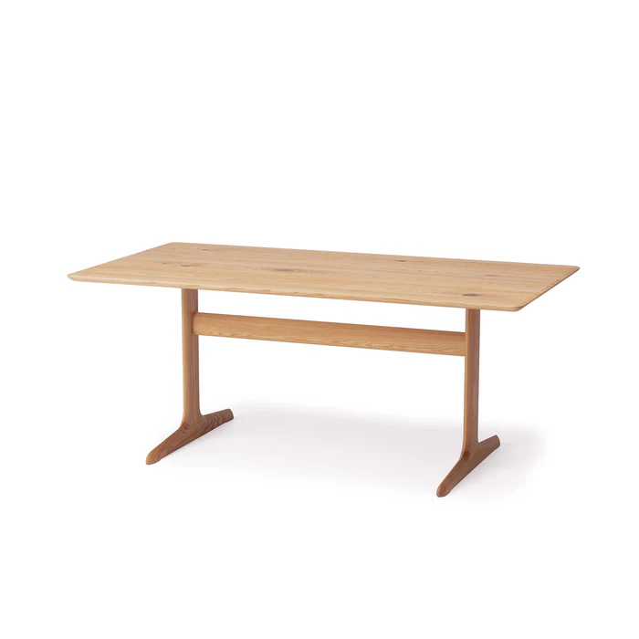 カンディハウスのダイニング テーブル19種。 | カンディハウス札幌