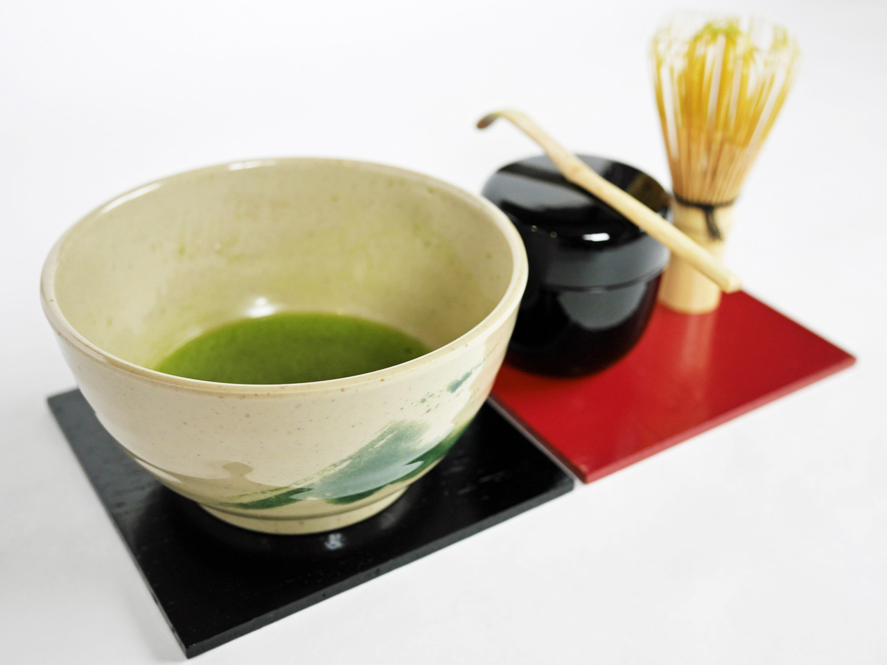 野点ライドはじめます | おサルが漕ぐなりミニベロ雑記