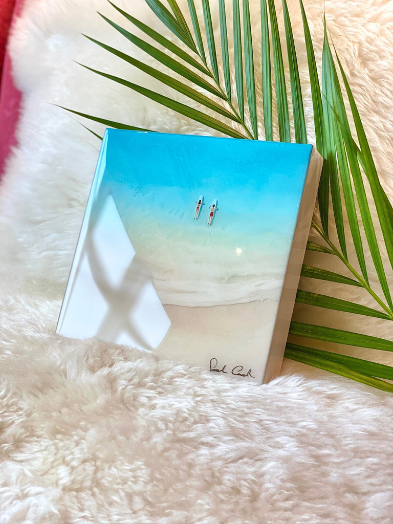 SurfSpot_01_1024x1024.jpg?v=