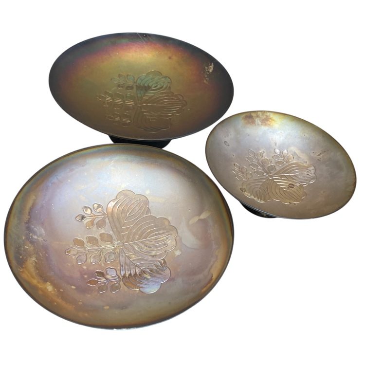 SV1000 純銀 銀杯の買取実績 | 買取専門店さすがや