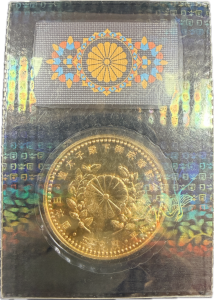 1976年 カナダ モントリオール オリンピック公式記念銀貨 5ドル 10ドル