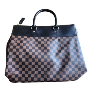 LOUISVUITTON ルイヴィトン エクスキュルシオン モノグラム シューズ