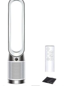 SHARP 加湿空気清浄機 KC-F50-Wの買取実績 | 買取専門店さすがや