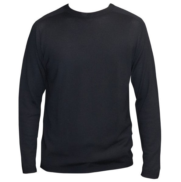 Mt.Vintage:スーパーエクストラファインメリノウールインナー | SAWADA