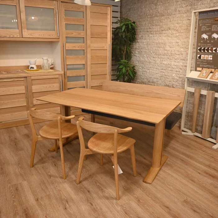 ダイニングセット ナガノインテリア | 商品紹介 | 大阪府茨木市の家具