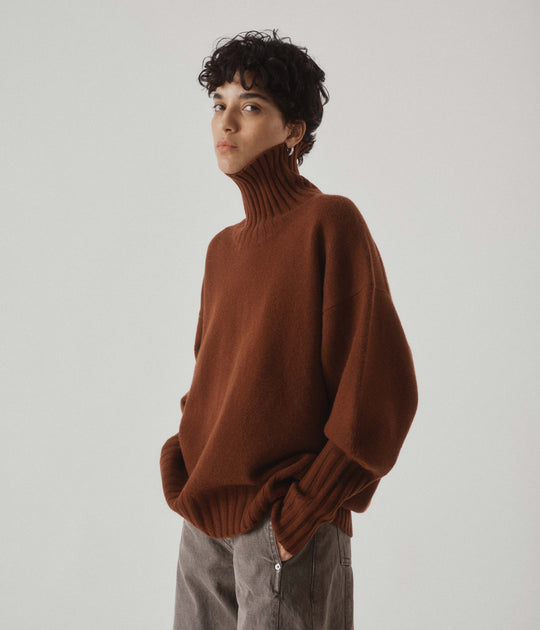 SALE – SAYAKA DAVIS NEW YORK