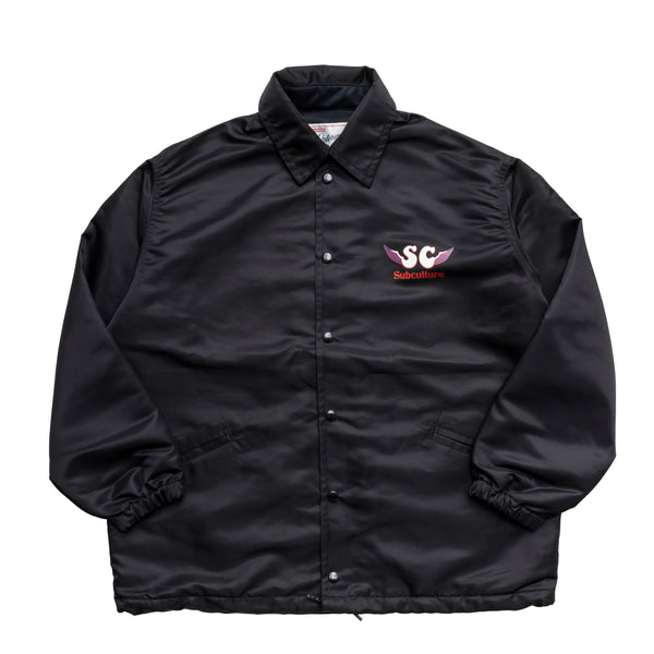 SC WEB STORE
