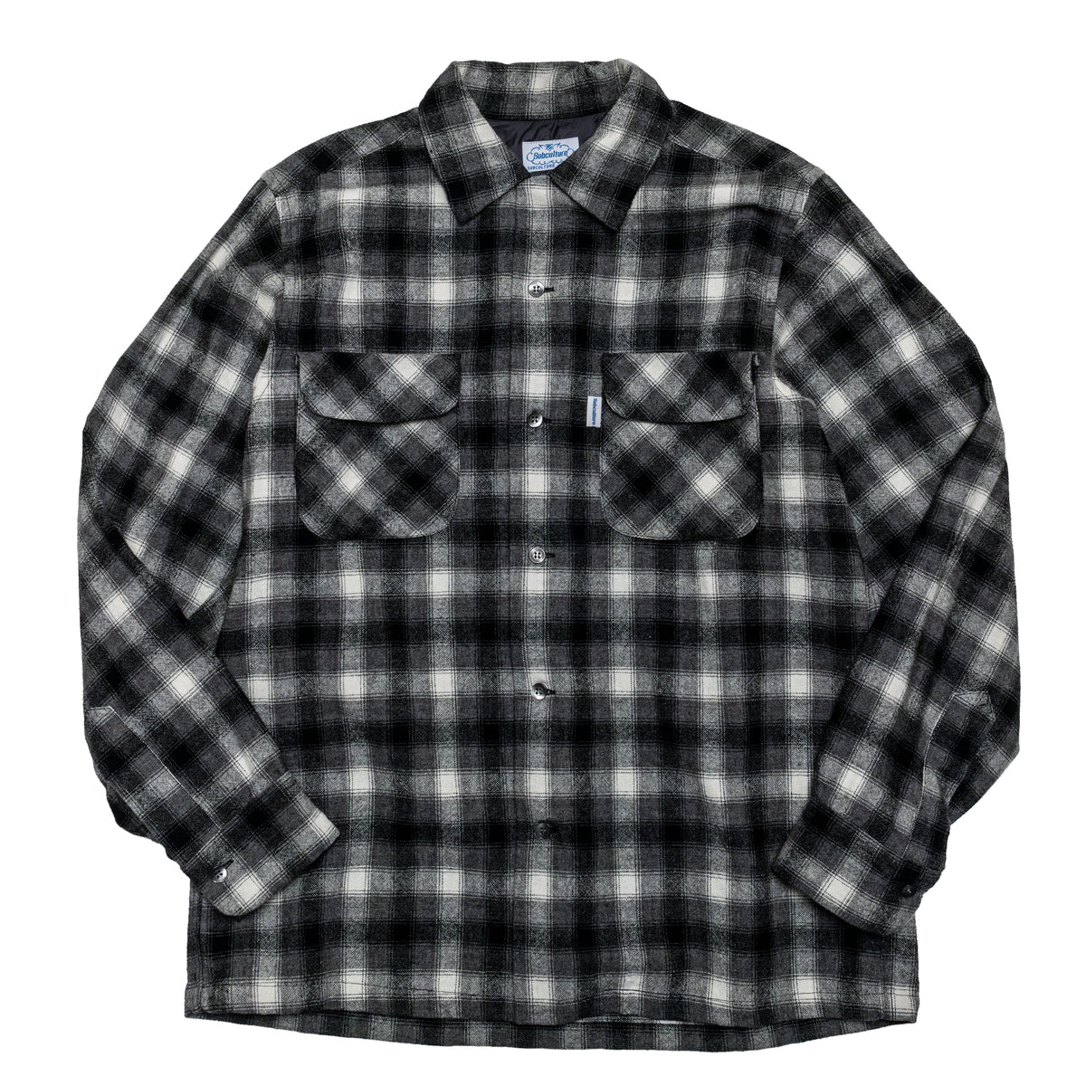SHIRT – SC WEB STORE