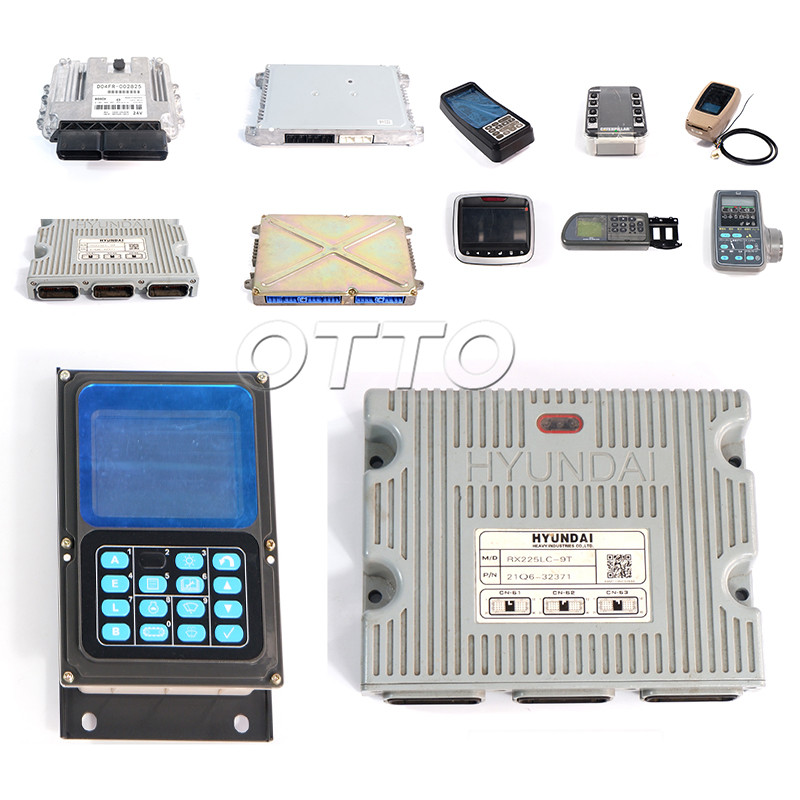 1976年購入TORIO SYSTEM components 1976年購入TORIO SYSTEM components