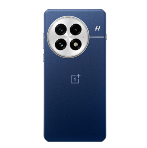 OnePlus 13 5G携帯電話LTPO AMOLED Snapdragon 8エリート6.82インチ