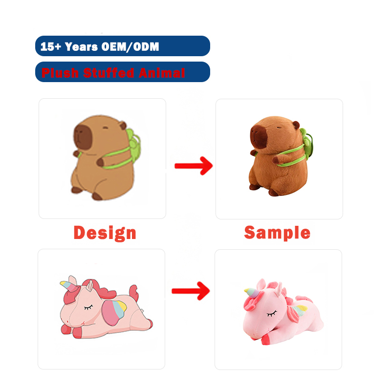 卸売 シャドウミルククッキー ぬいぐるみ クッキーキングダム ゲーム