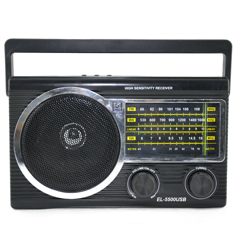 ジャンク】ONKYO FR-V3 ミニコンポ CDカセットラジオ