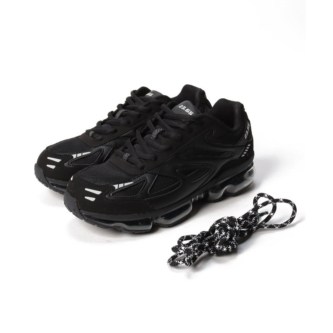 イーシプサムチョンユクオ 23.65 エアークッションスニーカー