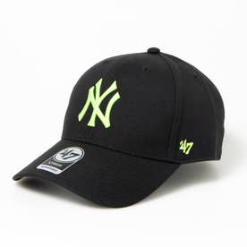 フォーティーセブン 47 キャップ 野球チーム 帽子 MLB ヤンキース NY