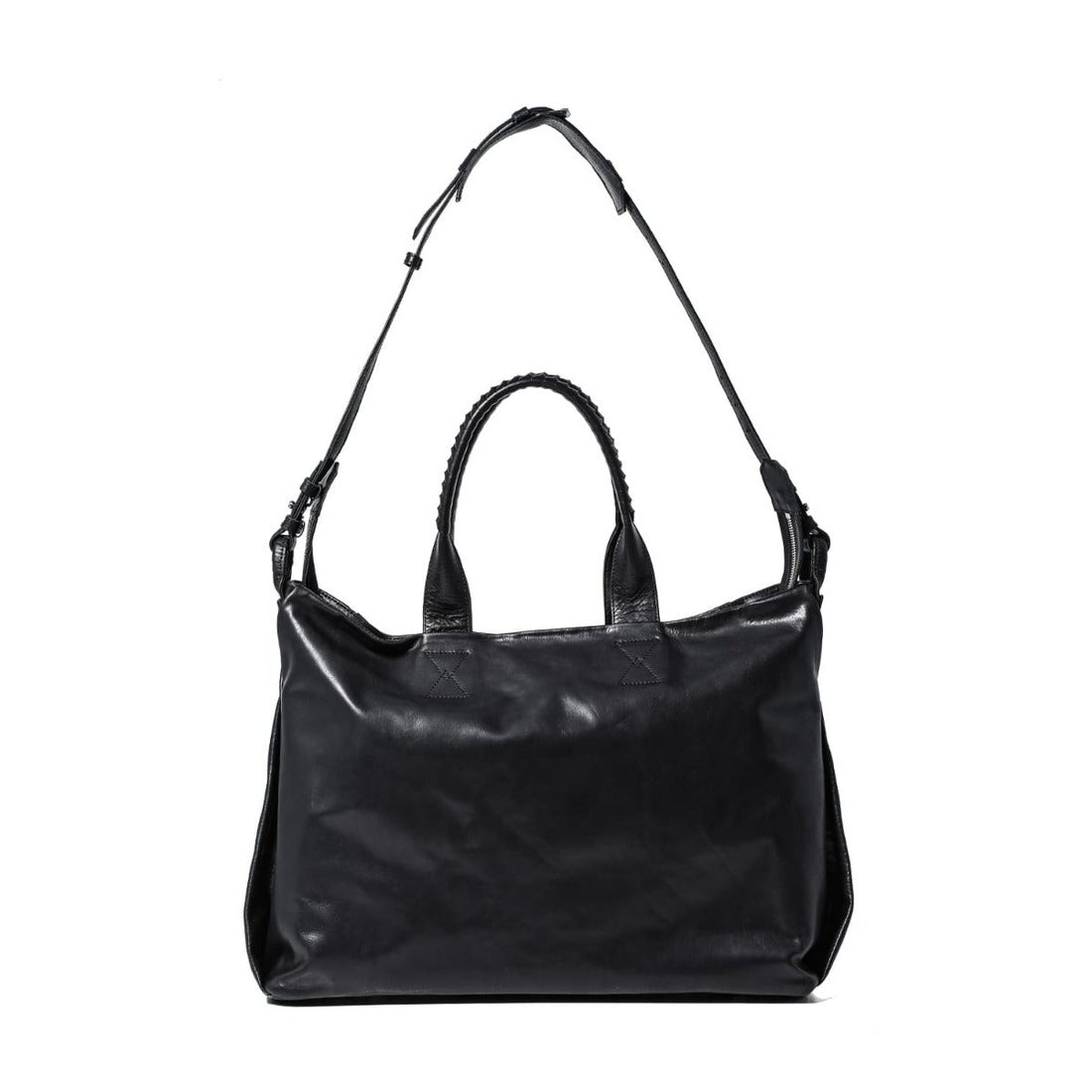 コーネリアンタウラス cornelian taurus Combo Handle（Black