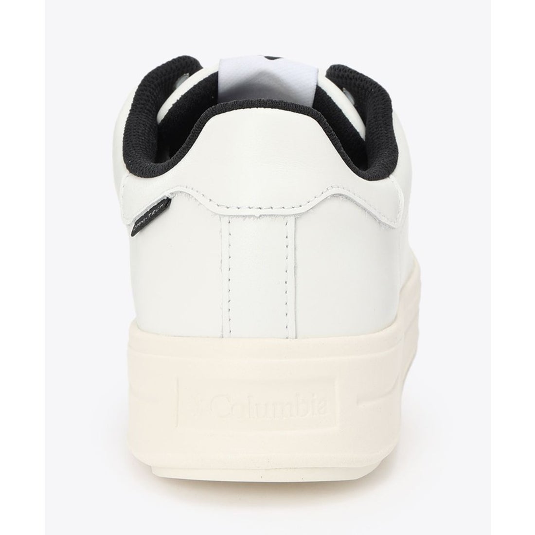コロンビア Columbia Columbia/ ホーソンレイン ロー エルイーエー