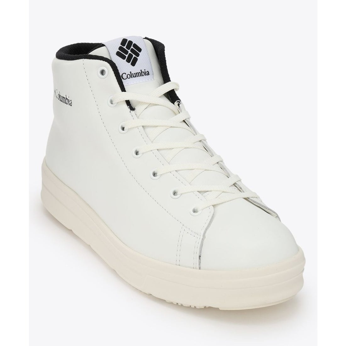 コロンビア Columbia Columbia/ ホーソンレイン ミッド エルイーエー