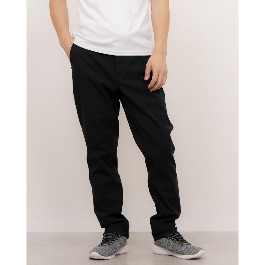 コロンビア Columbia メンズ アウトドア ロングパンツ タイムトゥー