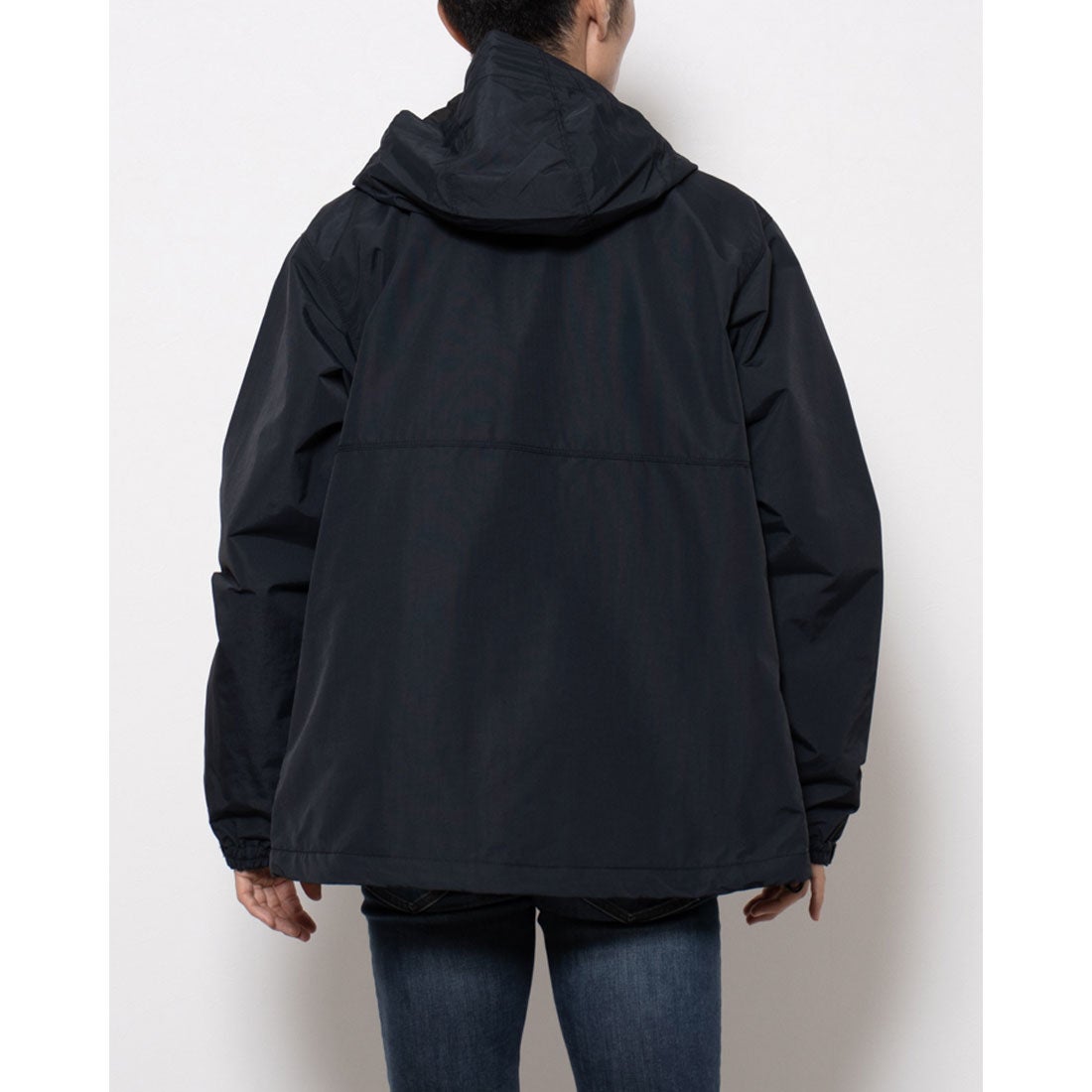 コロンビア Columbia メンズ アウトドア アウトドアジャケット レイク