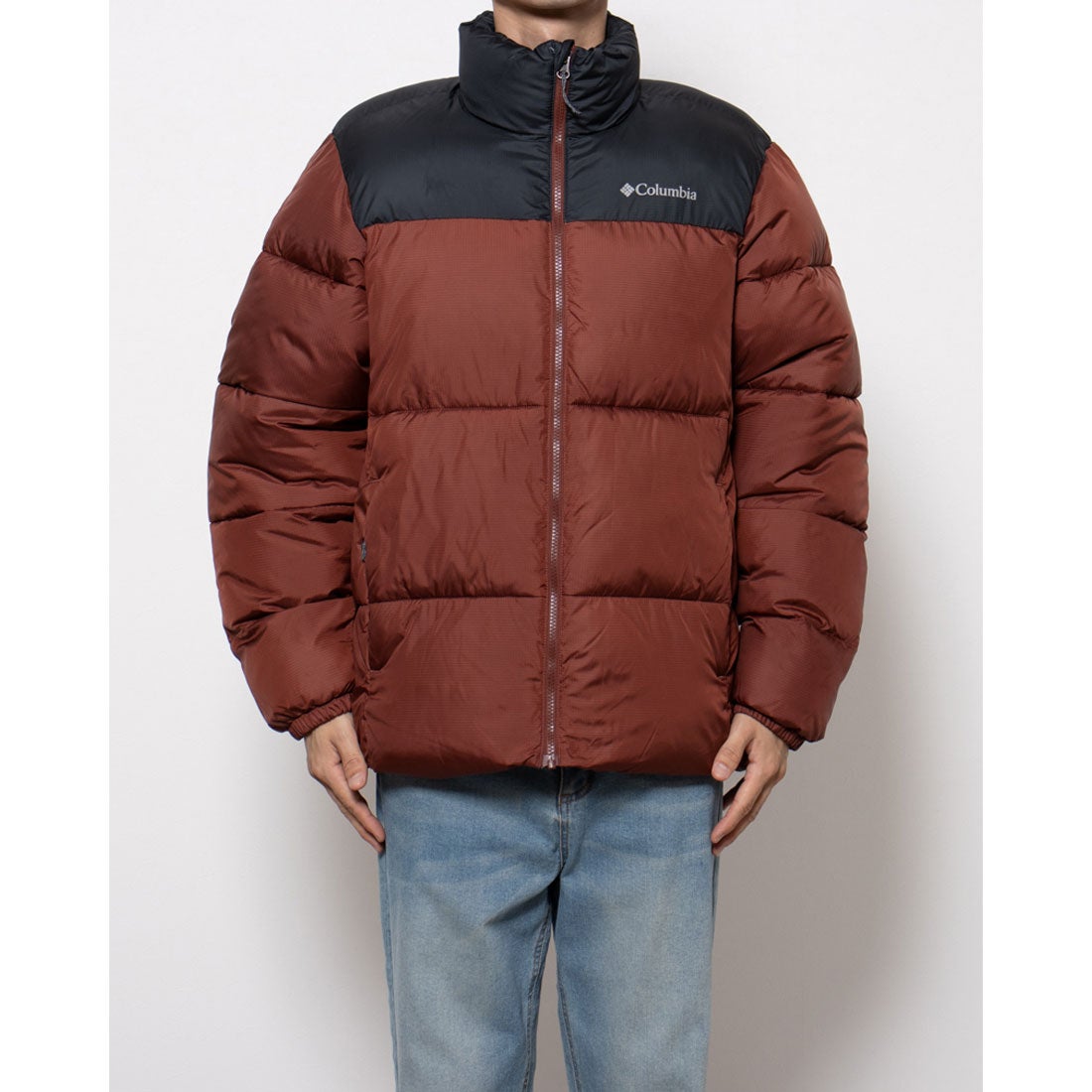 コロンビア Columbia メンズ アウトドア 中綿ジャケット パフェクトIII