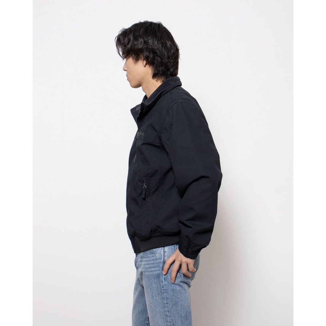 コロンビア Columbia メンズ アウトドア アウトドアジャケット ロマ