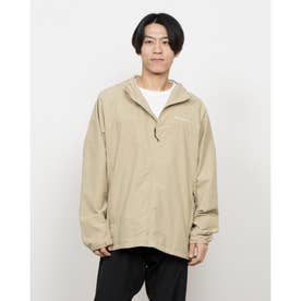 コロンビア Columbia メンズ クリアモントIIジャケット XE2326