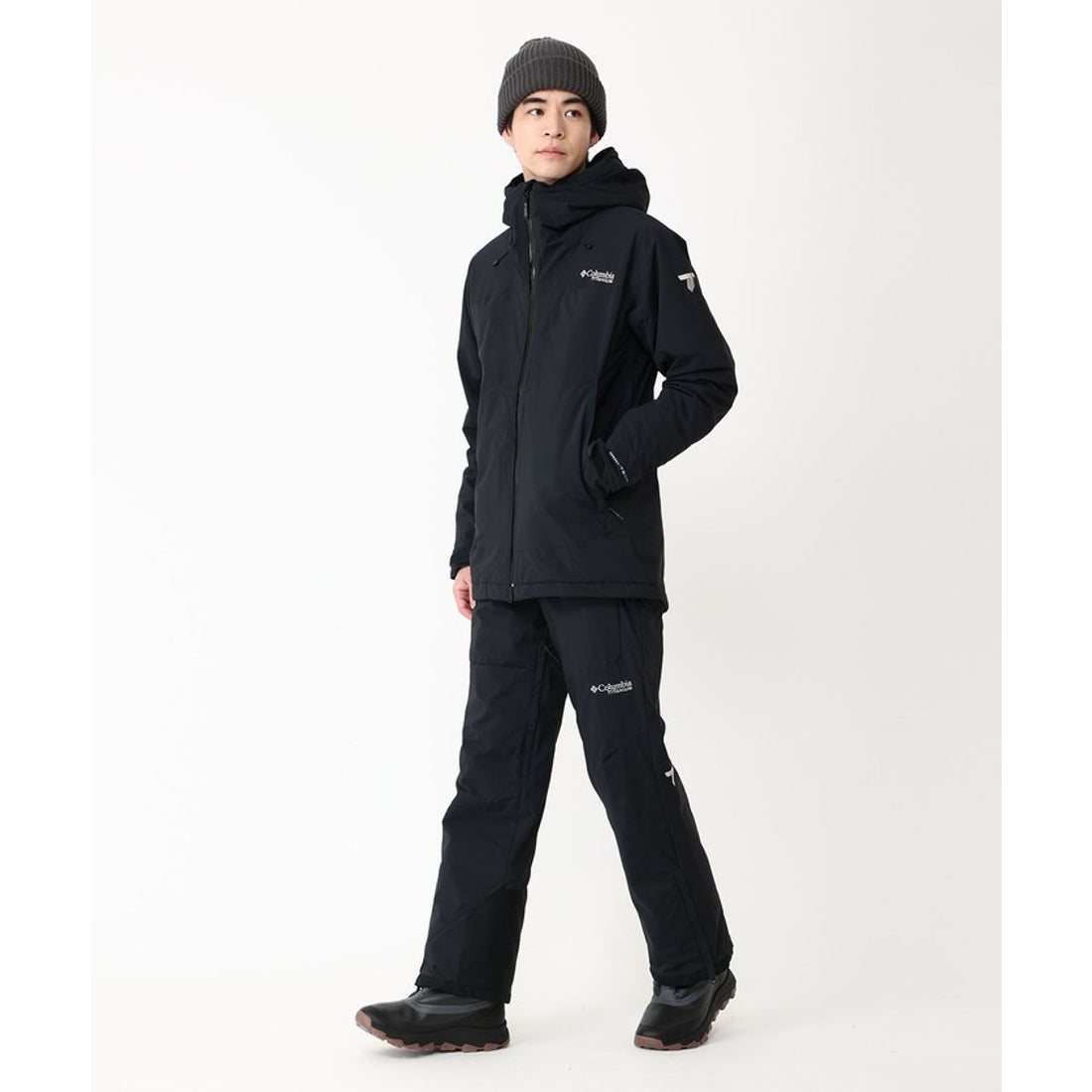 コロンビア Columbia Columbia/ サーキューボウルパンツ /コロンビア