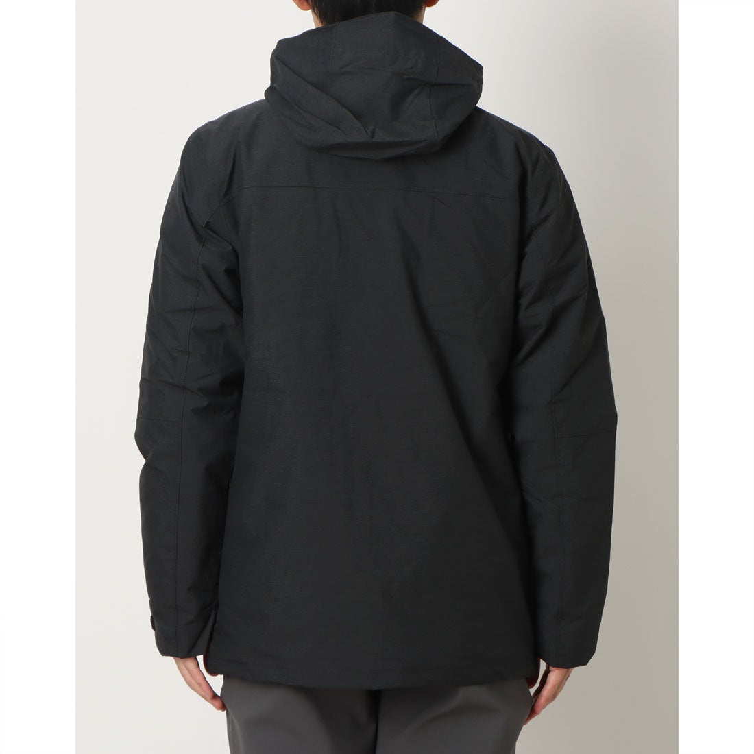 コロンビア Columbia メンズ アウトドアカジュアル 中綿ジャケット