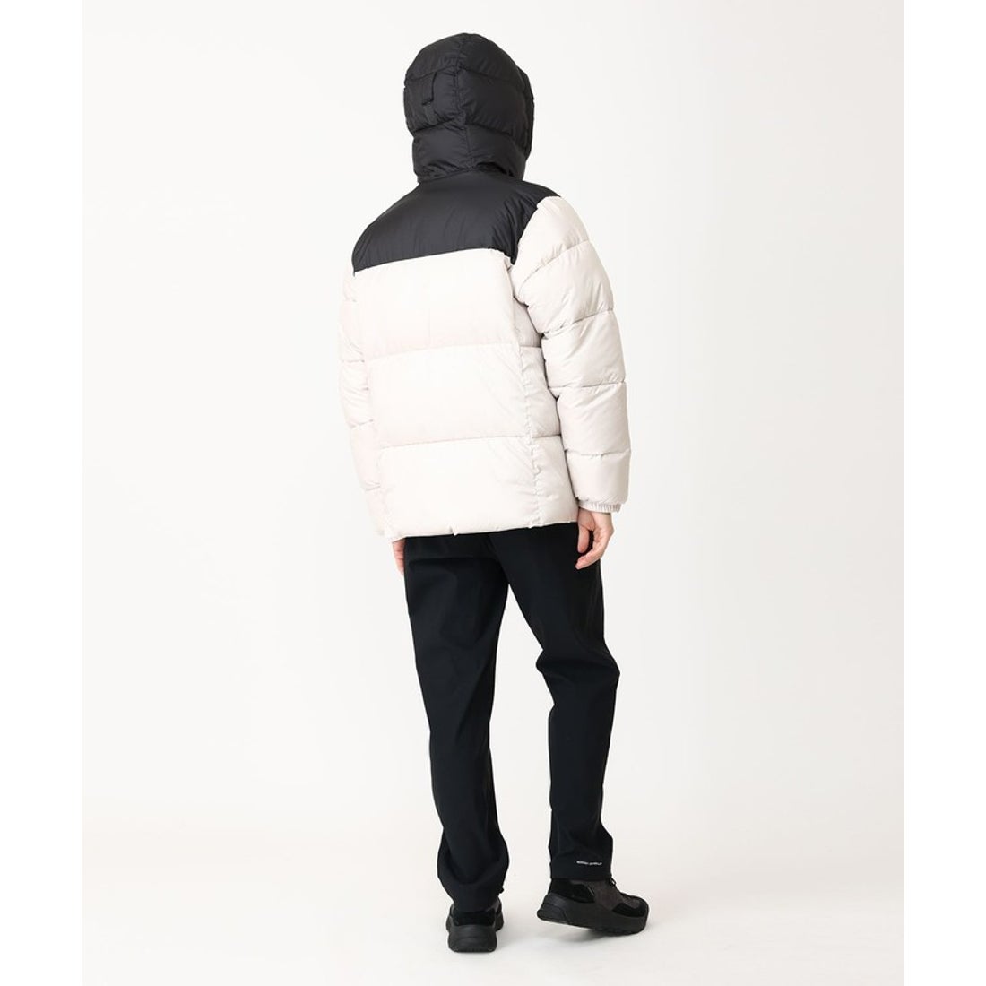 コロンビア Columbia Columbia/ パフェクトIIフーデッドジャケット