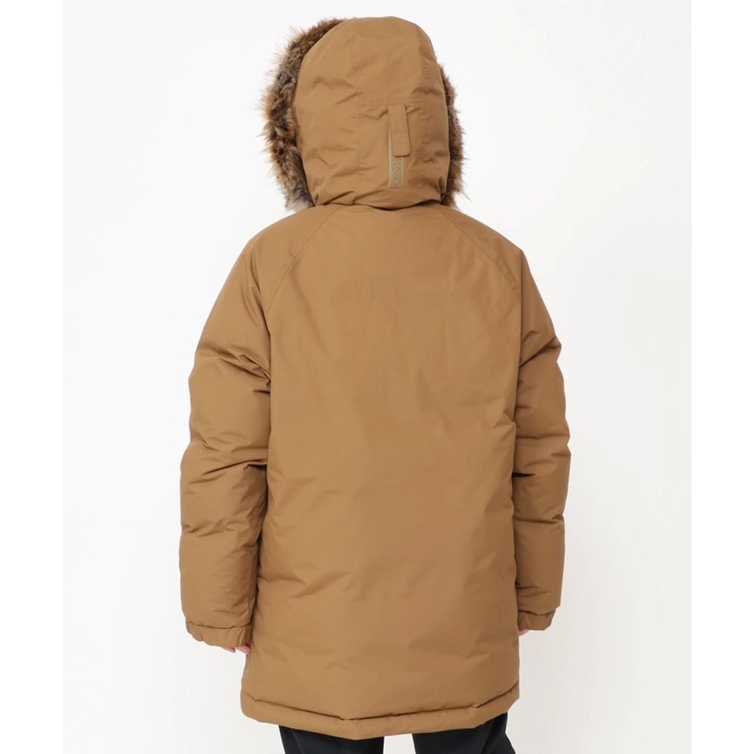 コロンビア Columbia 【ユニセックス】タナナループダウンジャケット