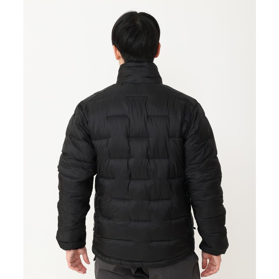 コロンビア Columbia マウンテンズアーコーリングインシュレイテッド