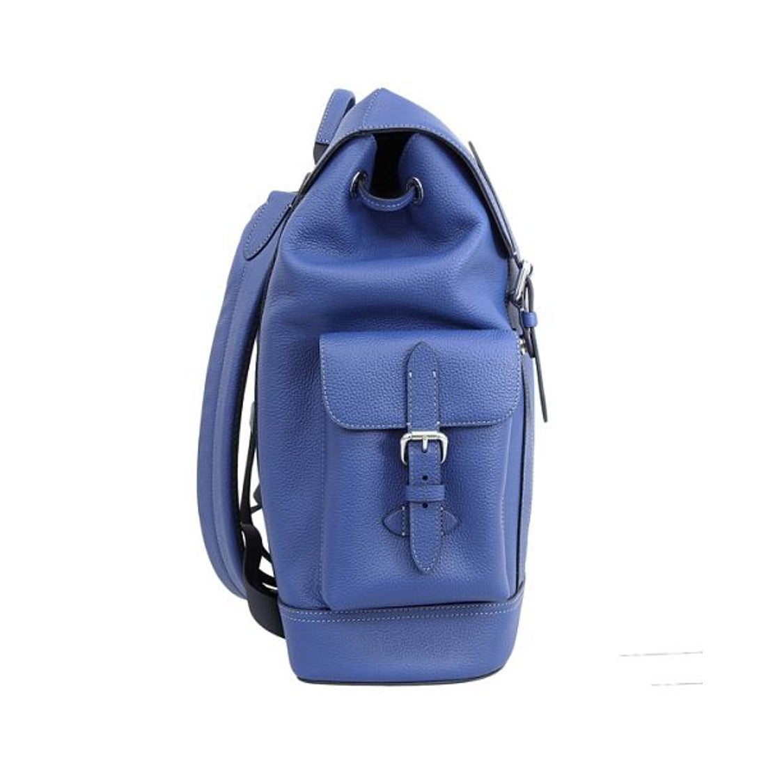 コーチ COACH バック （ブルー） - ファッション通販 MAGASEEK(マガシーク)