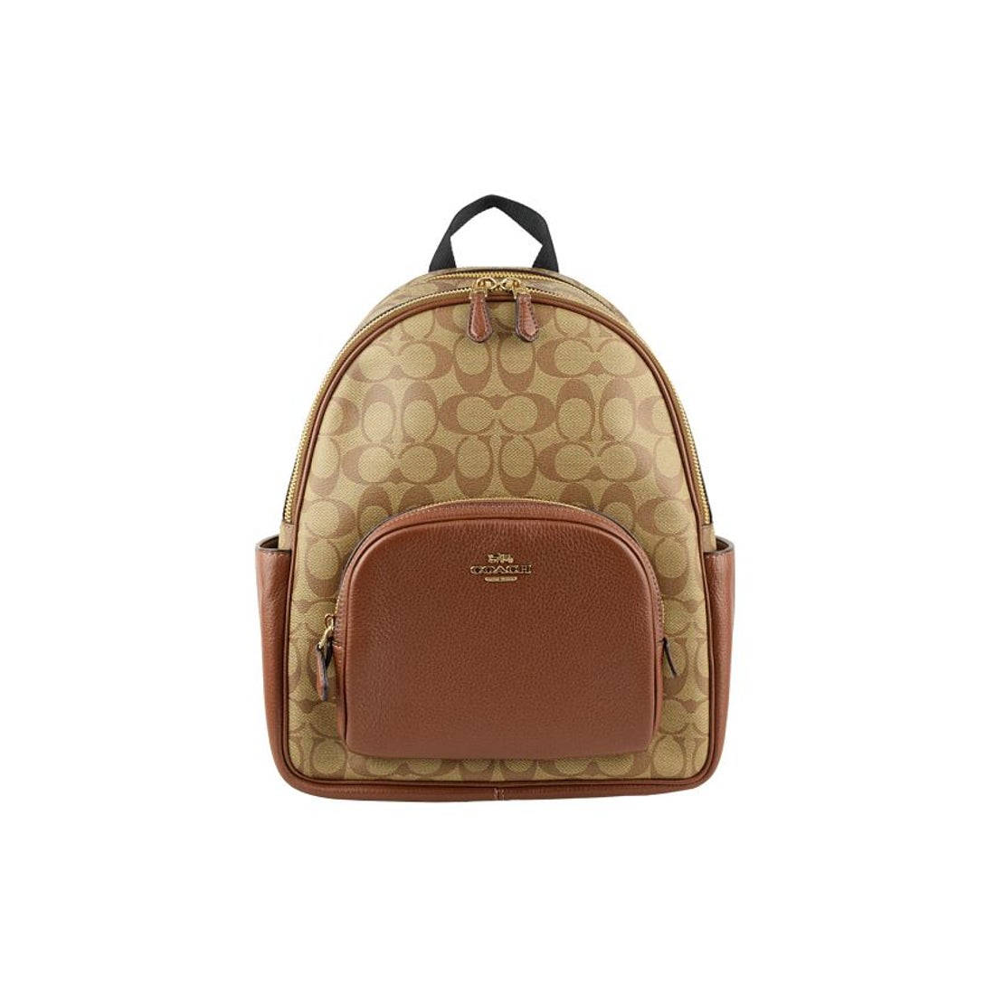コーチ COACH 【Coach(コーチ)】Coach コーチ リュックサック バック