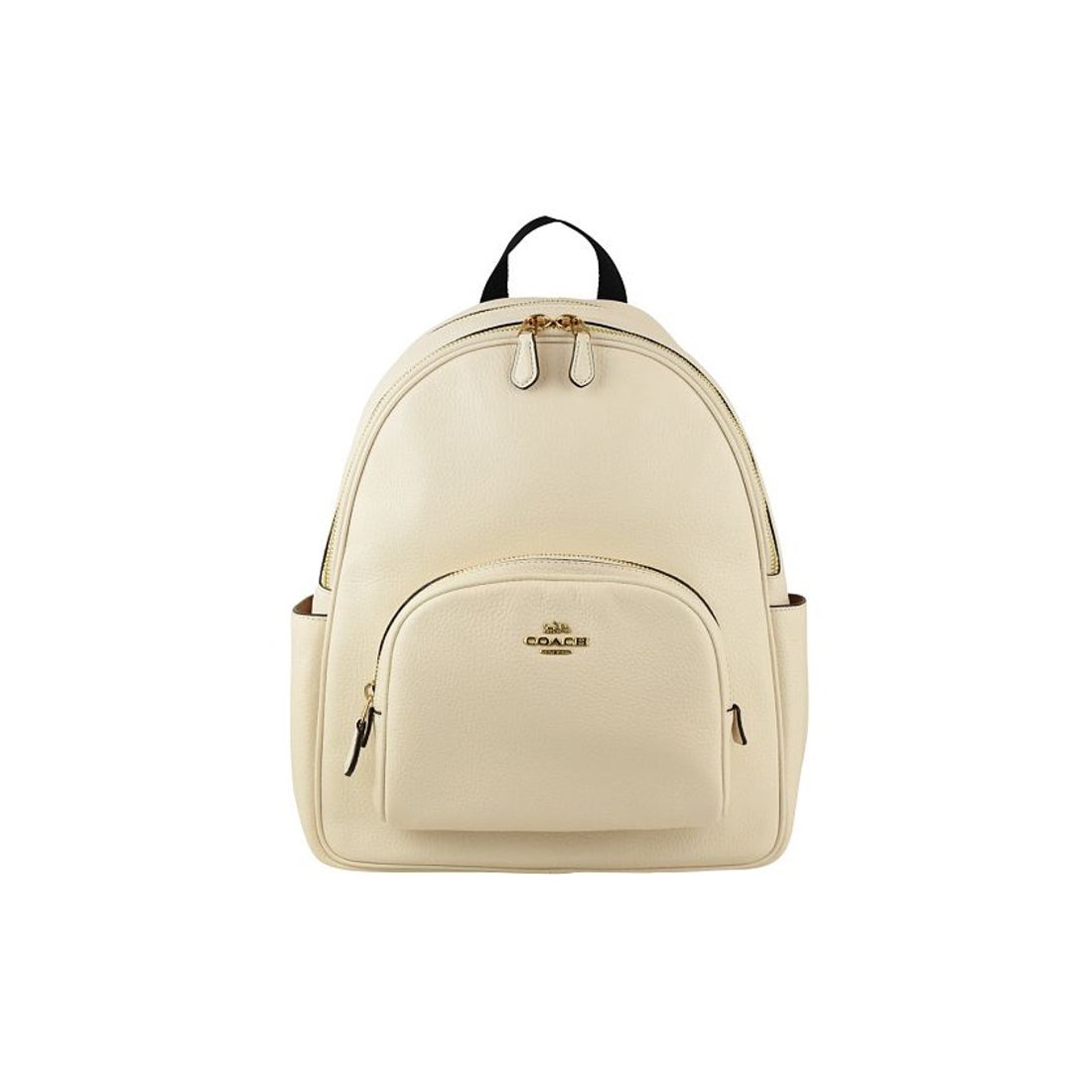 コーチ COACH 【Coach(コーチ)】Coach コーチ リュックサック バック
