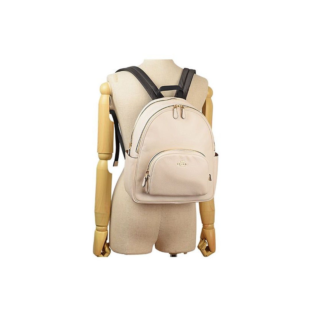 コーチ COACH 【Coach(コーチ)】Coach コーチ リュックサック バック
