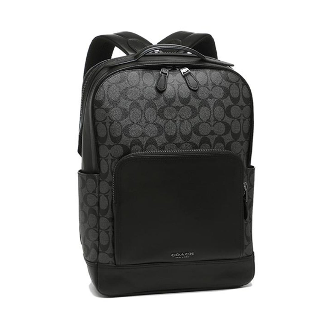 コーチ COACH コーチ リュック アウトレット メンズ COACH F38755