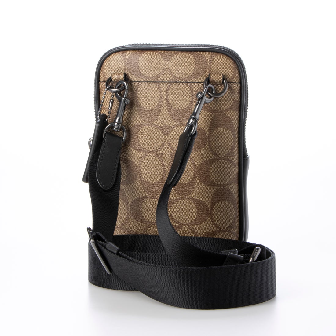 コーチ COACH CO912 ショルダーバッグ エイデン クロスボディ