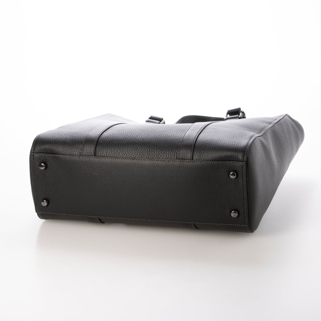 コーチ COACH トートバッグ CR390 ハドソン ダブルハンドル A4 メンズ