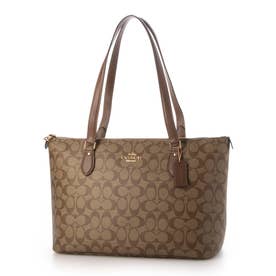 コーチ COACH バッグ （ブラウン） -ファッション通販 FASHION WALKER